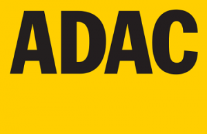 ADAC